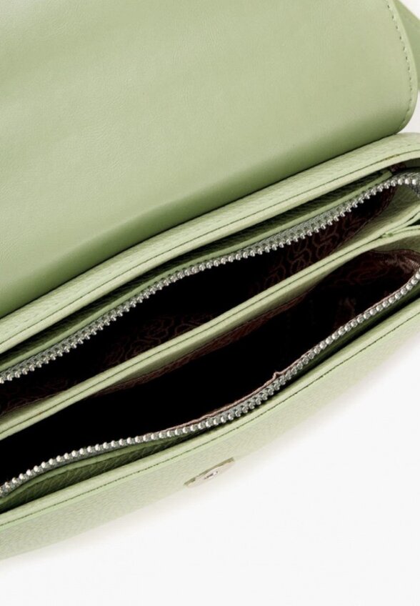 Сумка Jane's Story