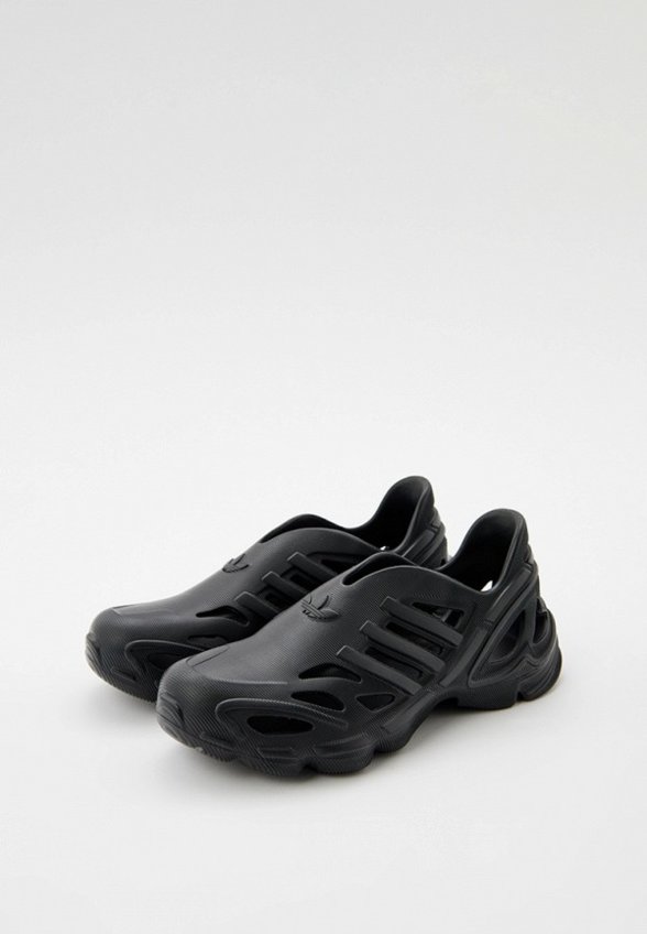 Кроссовки adidas Originals