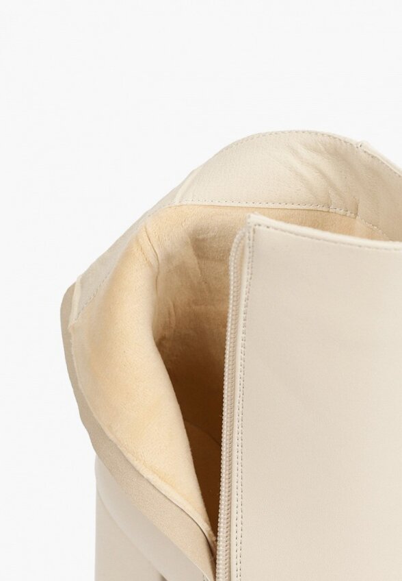 Ботильоны Vivian Royal