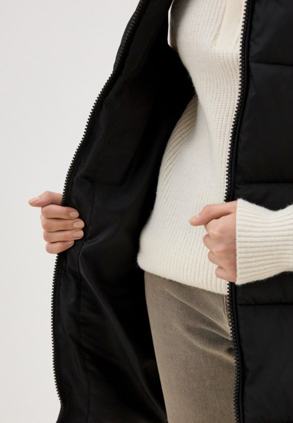 Жилет утепленный Isibris