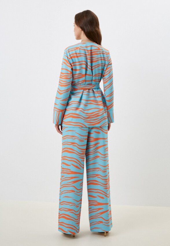 Костюм Noele Boutique