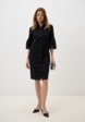 Платье Salko1  - превью