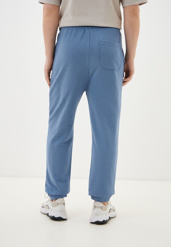 Брюки спортивные Befree