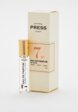 Парфюмерная вода Press Gurwitz Perfumerie2  - превью