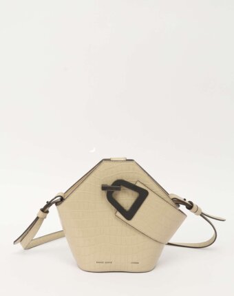 Danse Lente Johnny женщинам