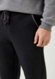 Брюки спортивные Baon4  - превью