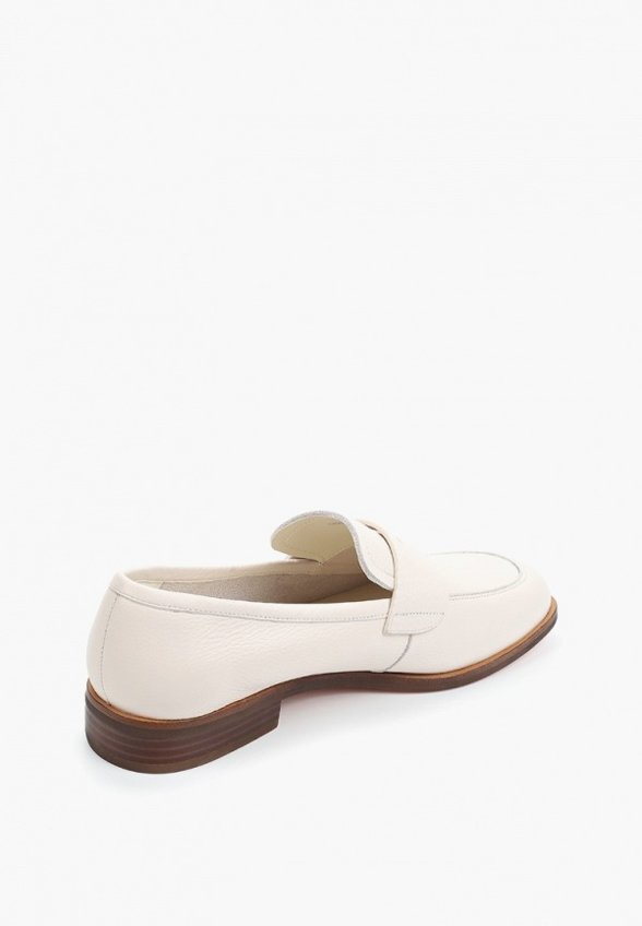 Лоферы Vitacci