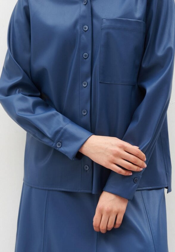 Рубашка Gerry Weber