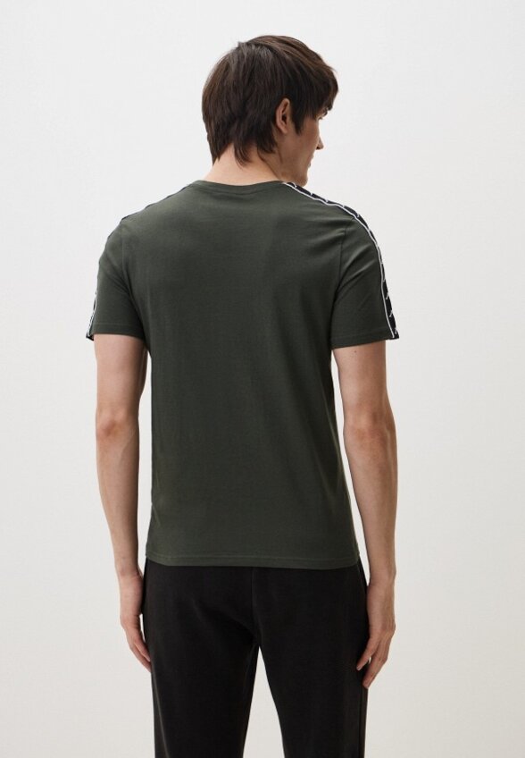 Футболка Kappa