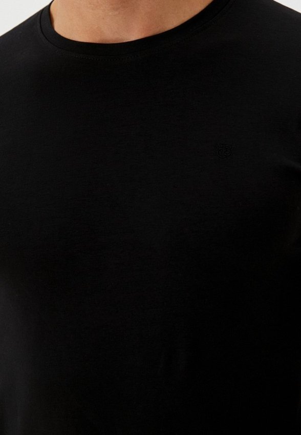 Лонгслив NCS