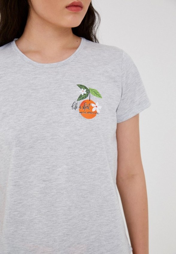 Пижама Vienetta