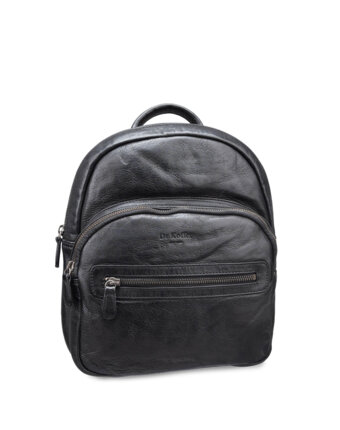 Др.Коффер B402825-248-04 рюкзак женщинам