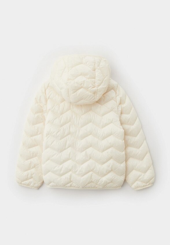 Куртка утепленная United Colors of Benetton