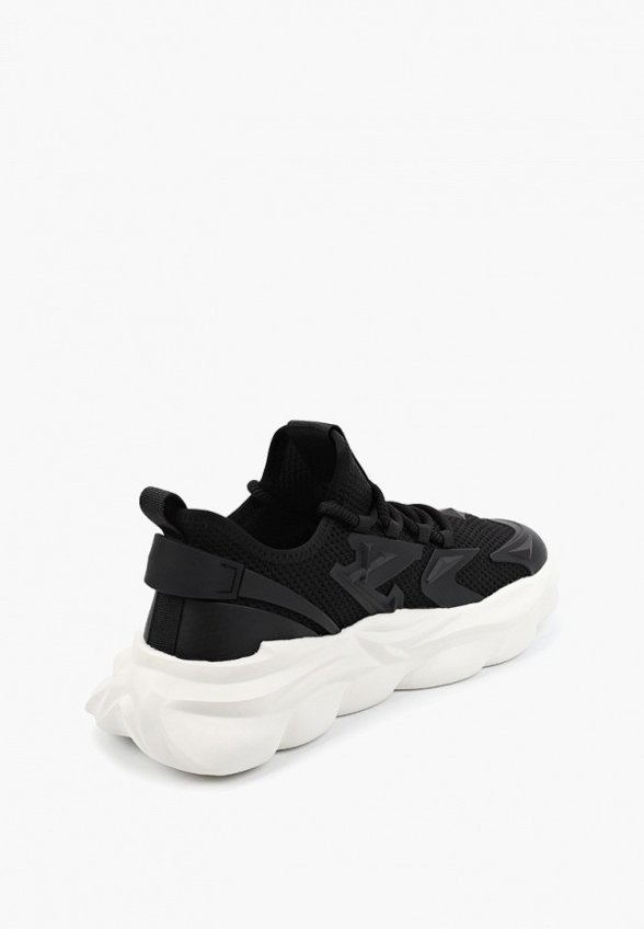 Кроссовки Graciana