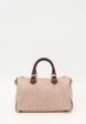 Louis Vuitton Speedy1  - превью