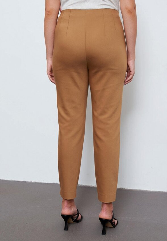 Брюки Gerry Weber