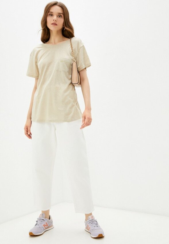 Футболка River Island