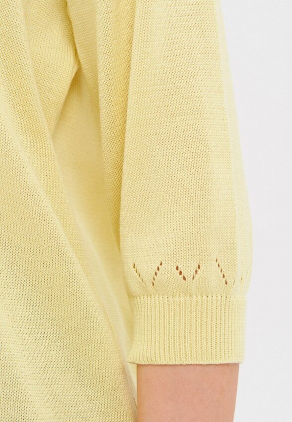 Пуловер Mavin