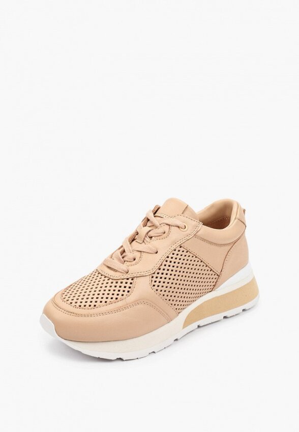 Кроссовки Basconi