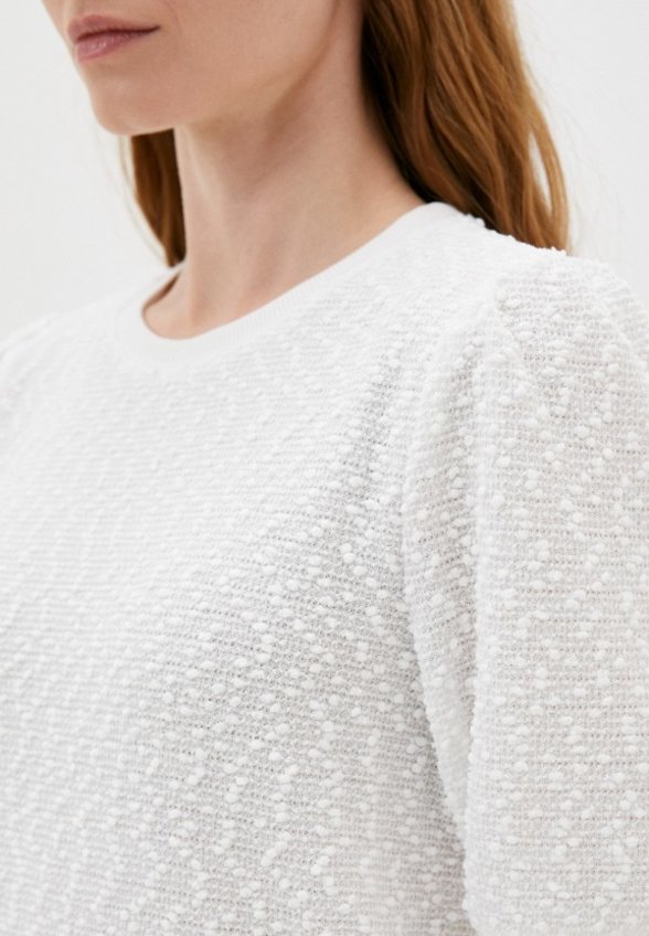 Джемпер Colin's