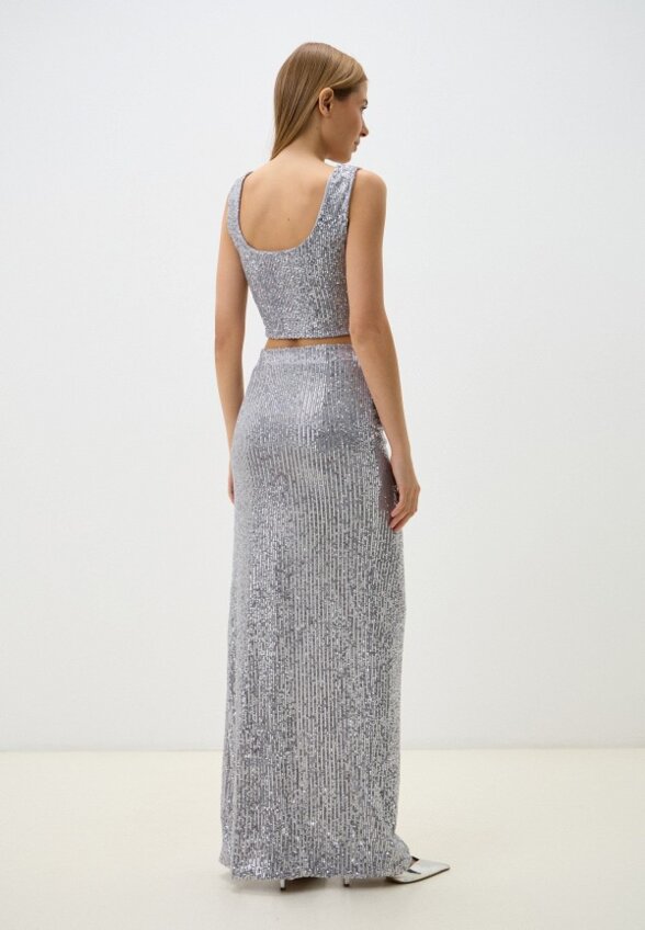 Костюм DL Dress