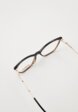 Оправа Baldinini3  - превью