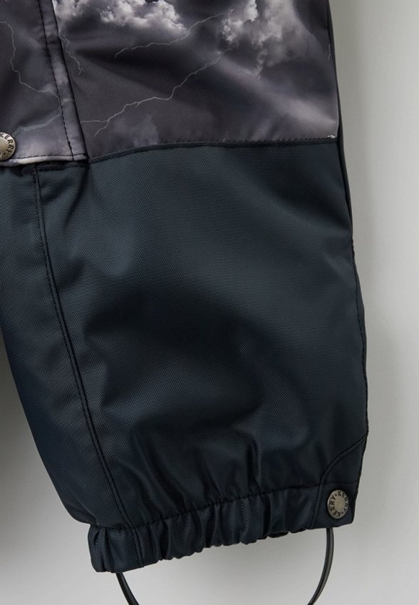 Комбинезон утепленный Kerry