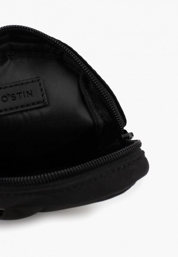 Сумка O'STIN