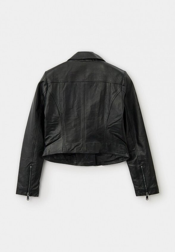 Косуха Снежная Королева