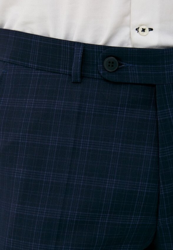 Брюки Absolutex