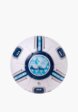 Мяч футбольный Torres1  - превью