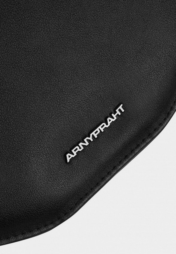 Сумка Arny Praht