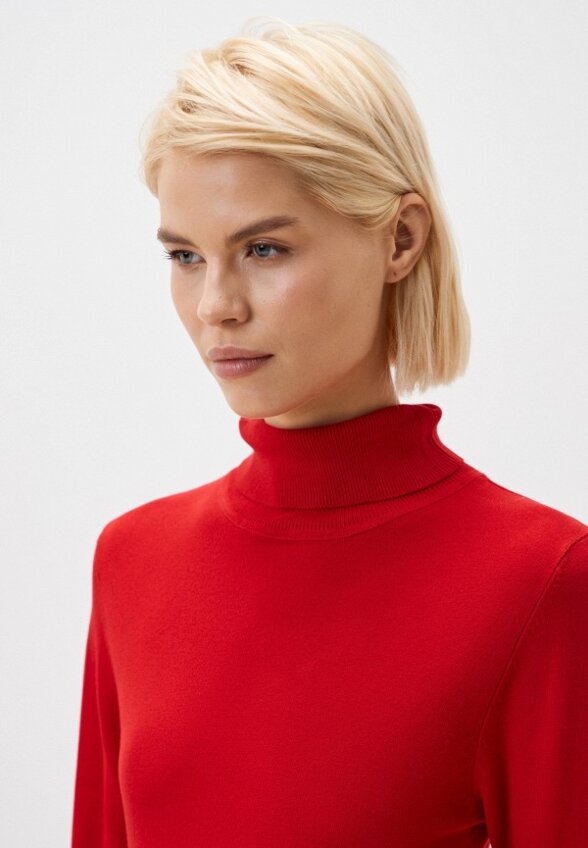 Водолазка Calliope