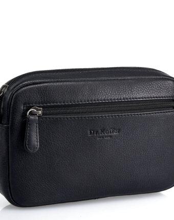 Др.Коффер M402856-154-04 сумка-визитка мужчинам