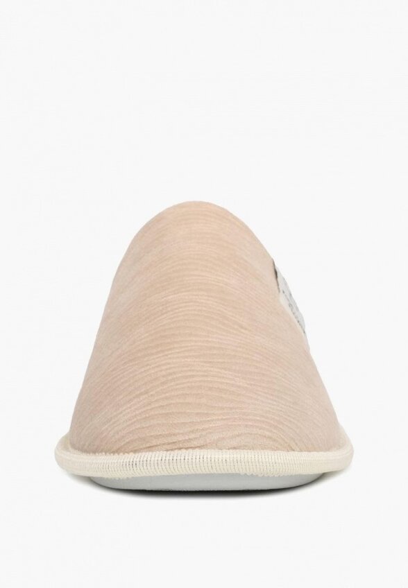 Тапочки T.Taccardi