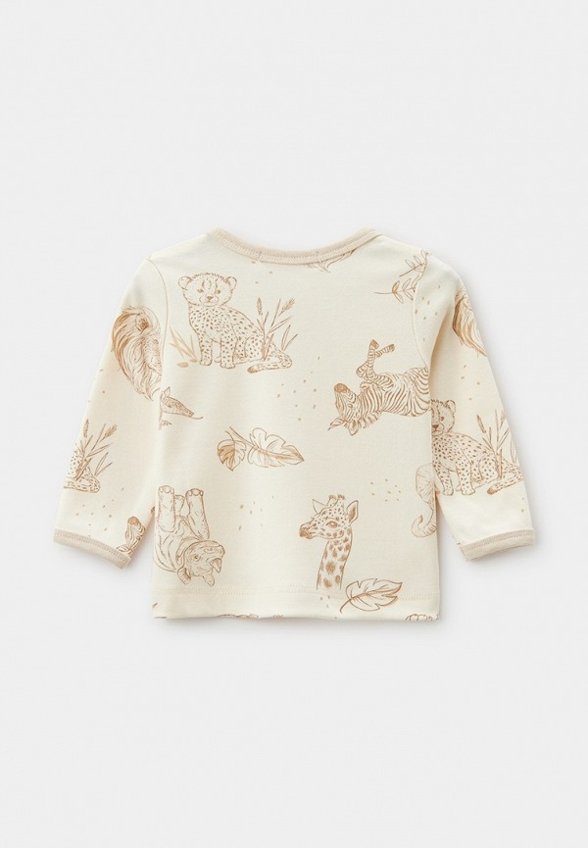 Лонгслив Ete Children