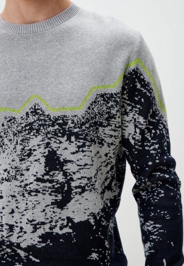 Джемпер s.Oliver