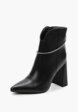 Ботильоны Ridlstep2  - превью