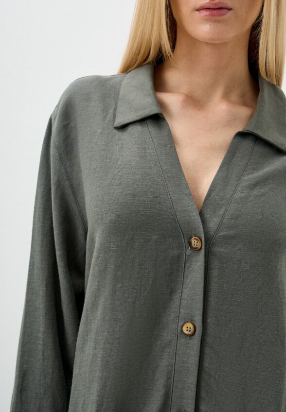 Платье Mark Formelle