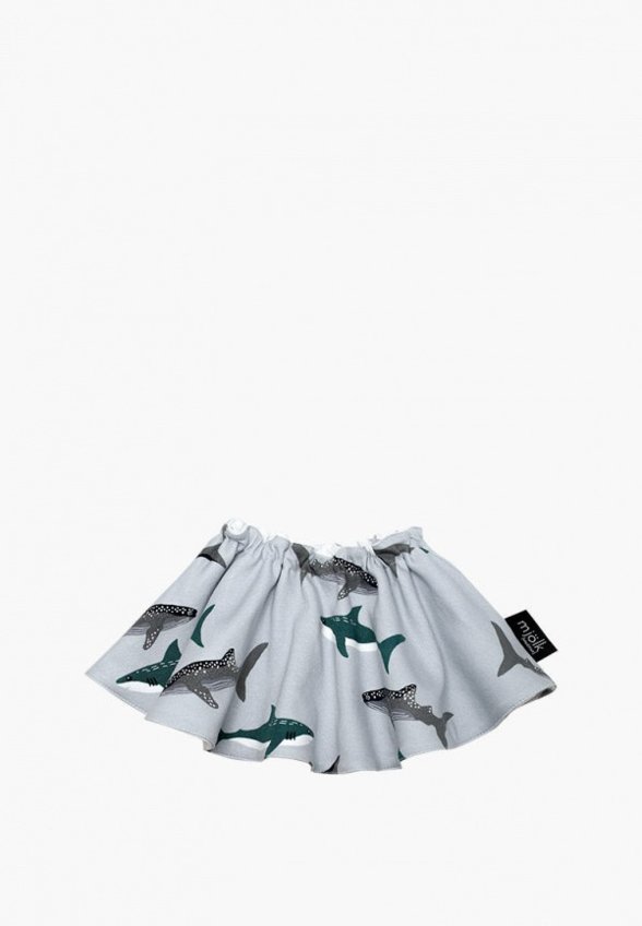 Нагрудник Mjolk