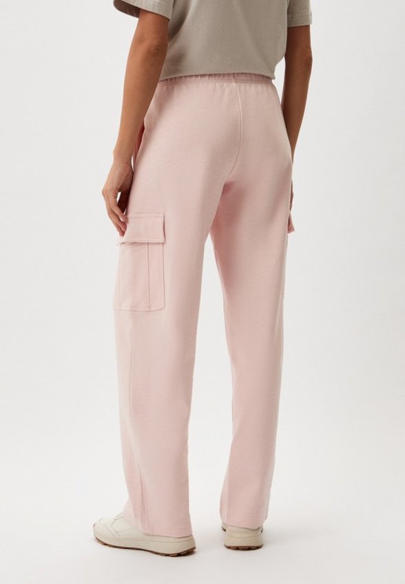 Брюки спортивные Guess