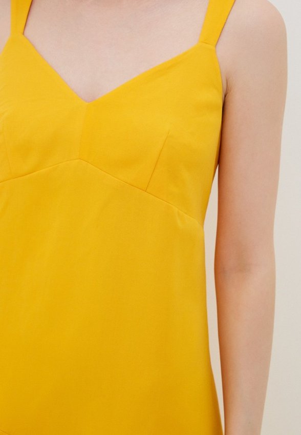 Сарафан To Be One