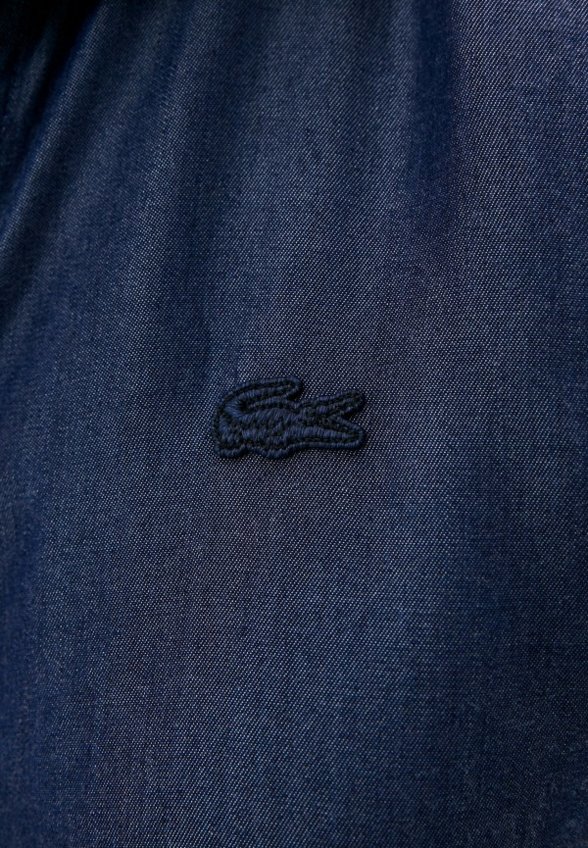 Платье Lacoste