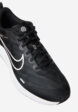 Кроссовки мужские Nike Downshifter 12, Черный7  - превью