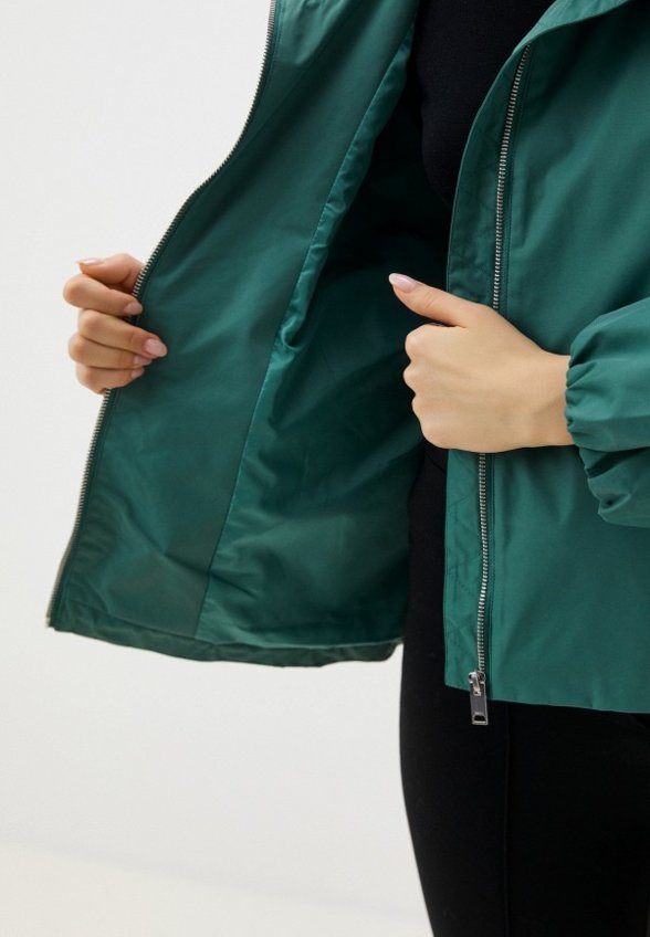 Ветровка Baon