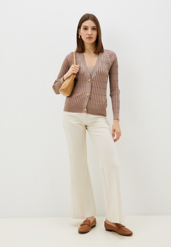 Кардиган Lusio