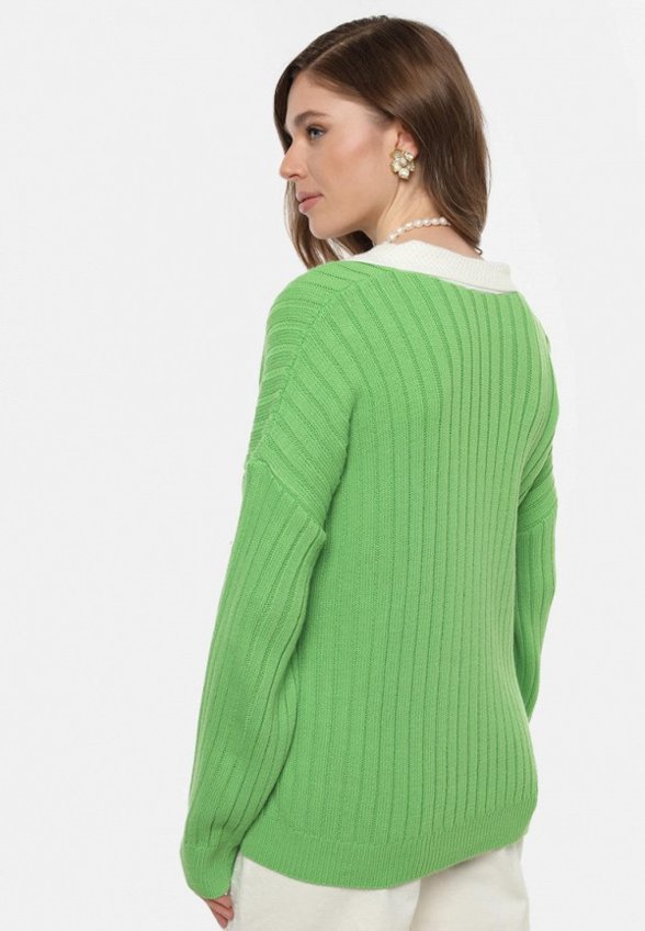 Кардиган Calin Doux