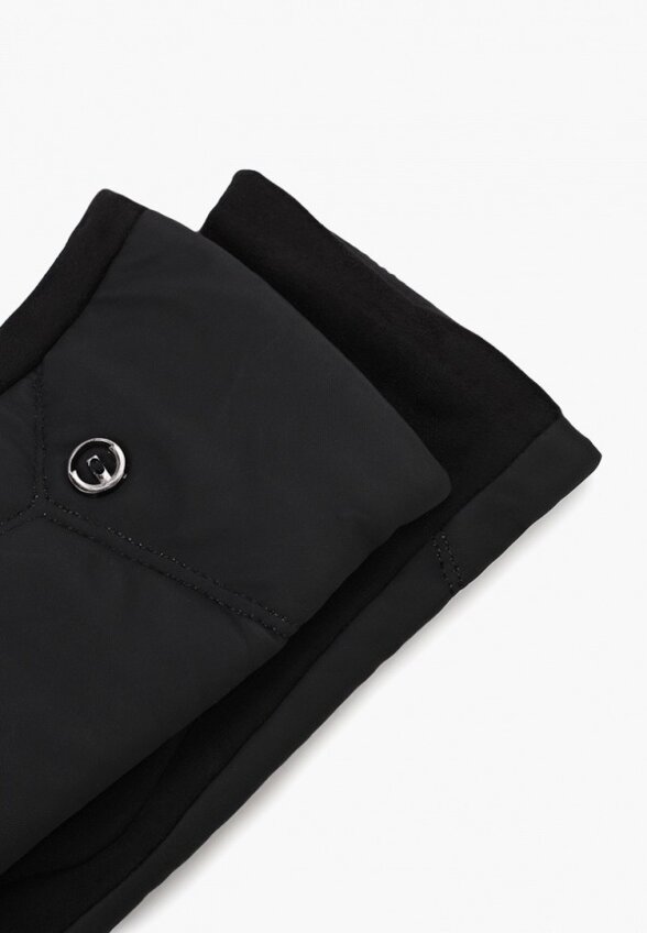 Перчатки Havvs