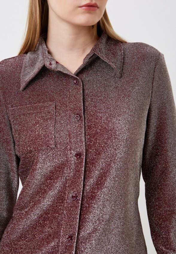 Костюм La Via Estelar