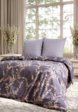 Постельное белье Евро Mia Cara15  - превью